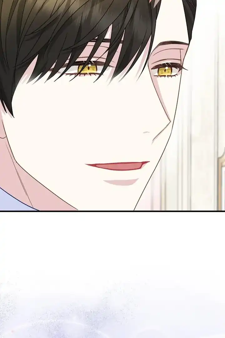 Baca The Snow Leopard Baby of the Black Leopard Family - Chapter 37 halaman 63