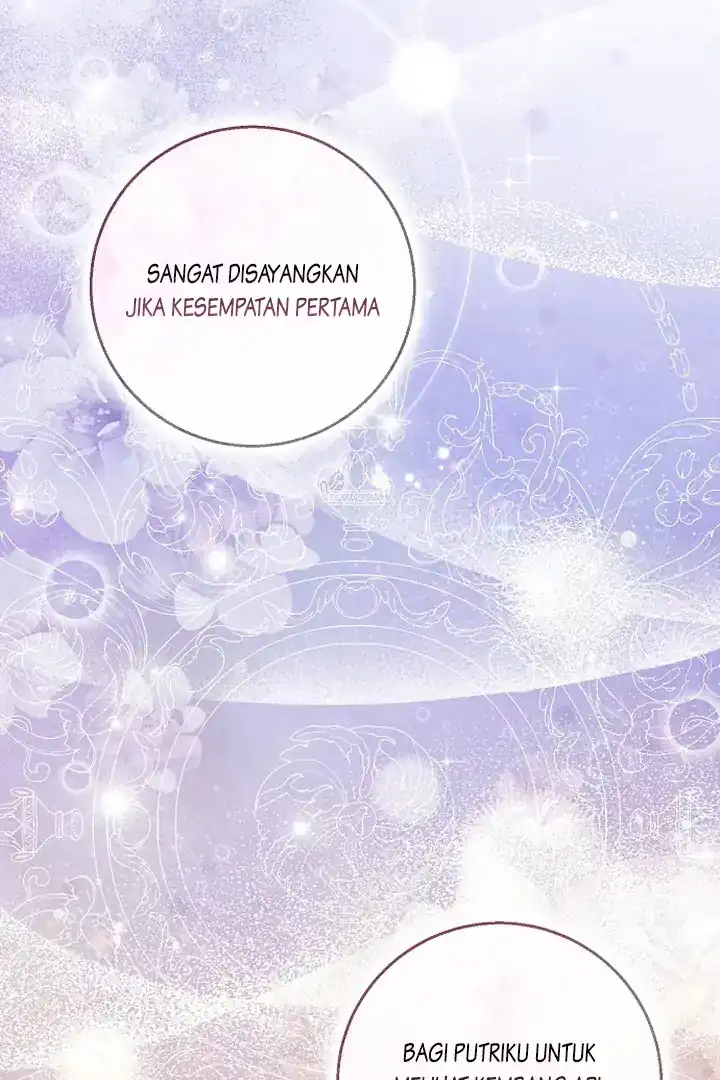 Baca The Snow Leopard Baby of the Black Leopard Family - Chapter 37 halaman 64