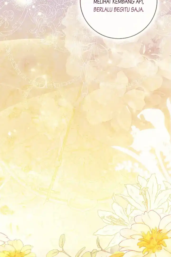 Baca The Snow Leopard Baby of the Black Leopard Family - Chapter 37 halaman 65