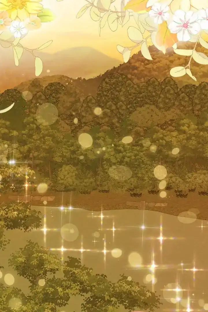 Baca The Snow Leopard Baby of the Black Leopard Family - Chapter 37 halaman 66