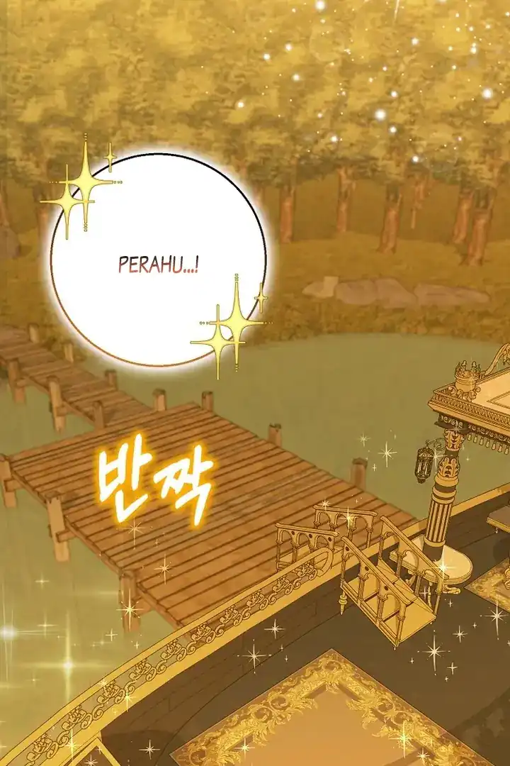 Baca The Snow Leopard Baby of the Black Leopard Family - Chapter 37 halaman 78