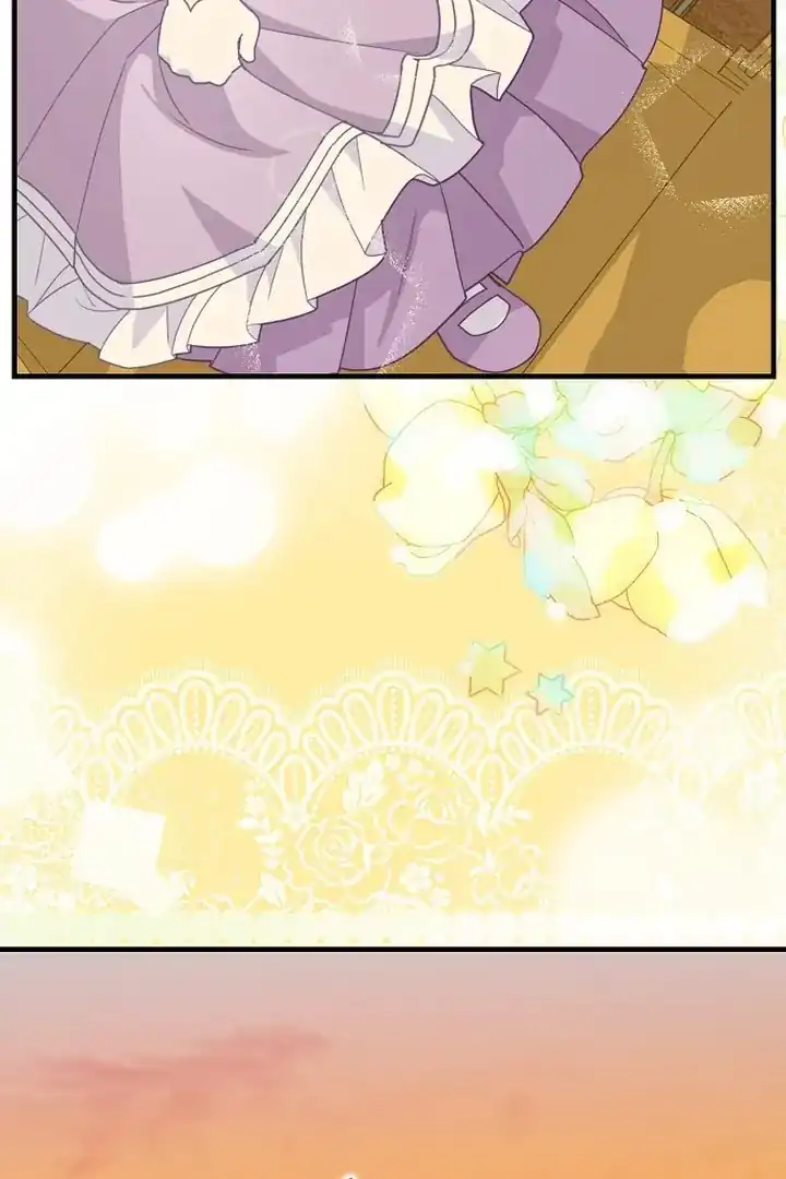 Baca The Snow Leopard Baby of the Black Leopard Family - Chapter 37 halaman 84