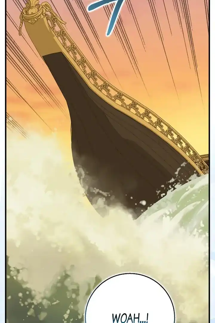 Baca The Snow Leopard Baby of the Black Leopard Family - Chapter 37 halaman 88