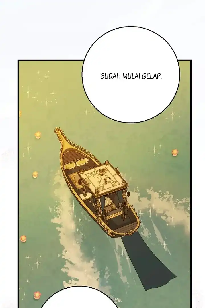 Baca The Snow Leopard Baby of the Black Leopard Family - Chapter 37 halaman 93