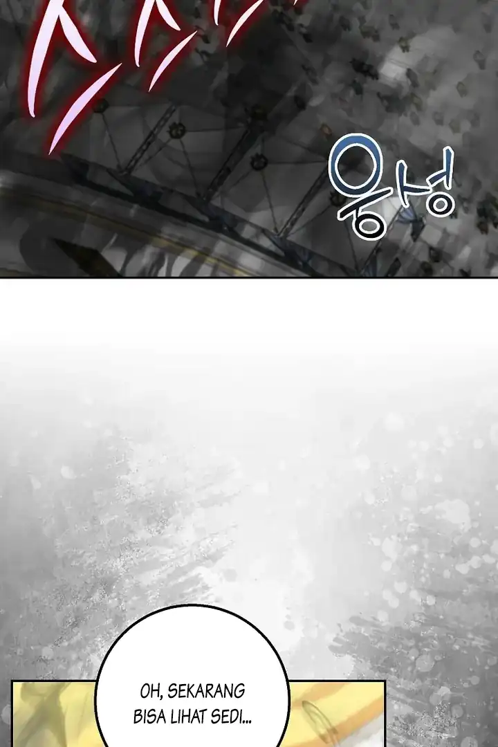 Baca The Snow Leopard Baby of the Black Leopard Family - Chapter 38 halaman 100