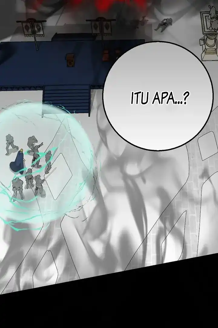 Baca The Snow Leopard Baby of the Black Leopard Family - Chapter 38 halaman 105