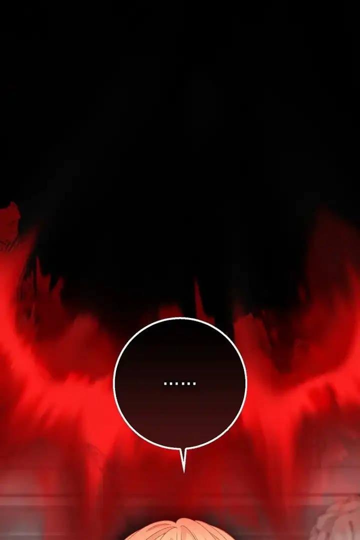 Baca The Snow Leopard Baby of the Black Leopard Family - Chapter 38 halaman 106