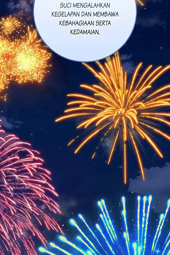 Baca The Snow Leopard Baby of the Black Leopard Family - Chapter 38 halaman 13