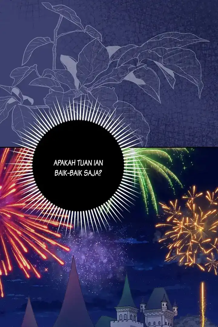 Baca The Snow Leopard Baby of the Black Leopard Family - Chapter 38 halaman 16