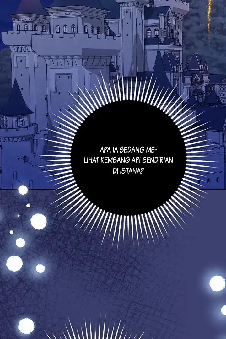 Baca The Snow Leopard Baby of the Black Leopard Family - Chapter 38 halaman 17