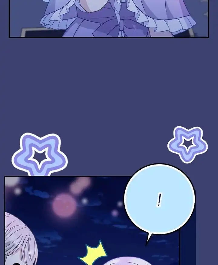 Baca The Snow Leopard Baby of the Black Leopard Family - Chapter 38 halaman 19