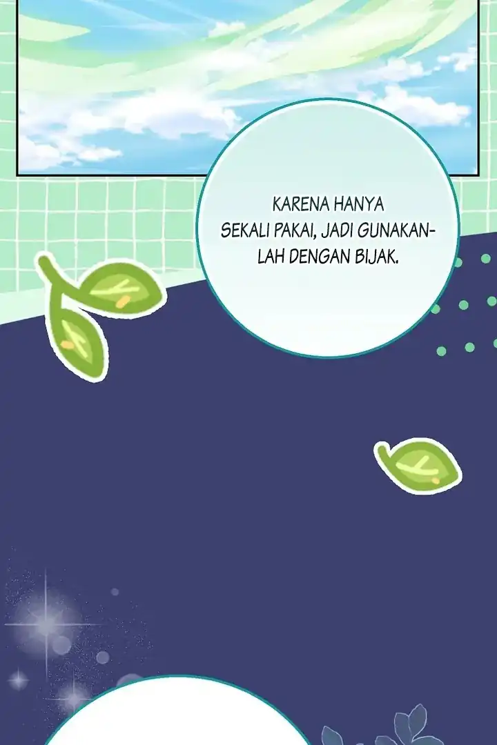 Baca The Snow Leopard Baby of the Black Leopard Family - Chapter 38 halaman 27