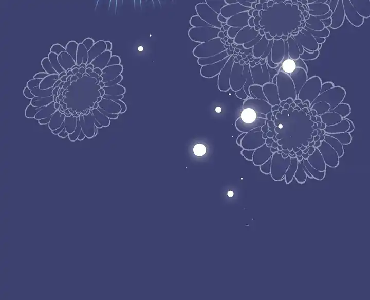 Baca The Snow Leopard Baby of the Black Leopard Family - Chapter 38 halaman 33