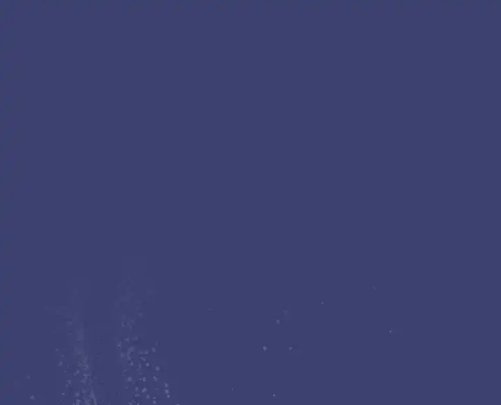 Baca The Snow Leopard Baby of the Black Leopard Family - Chapter 38 halaman 34