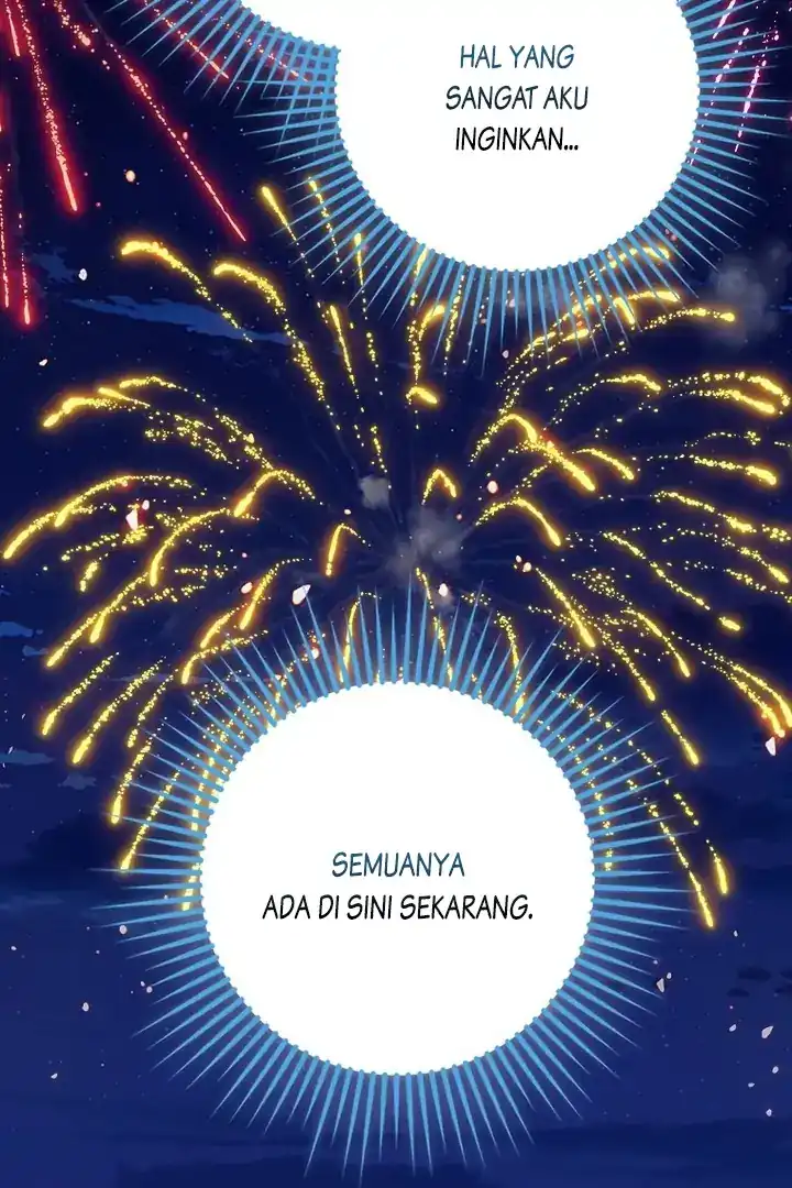 Baca The Snow Leopard Baby of the Black Leopard Family - Chapter 38 halaman 60