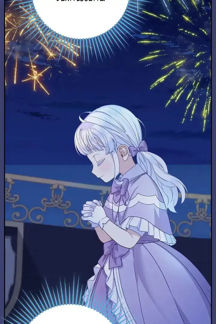 Baca The Snow Leopard Baby of the Black Leopard Family - Chapter 38 halaman 62