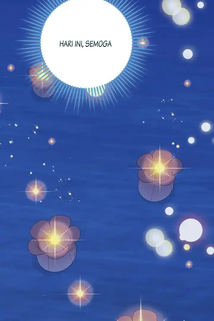 Baca The Snow Leopard Baby of the Black Leopard Family - Chapter 38 halaman 65