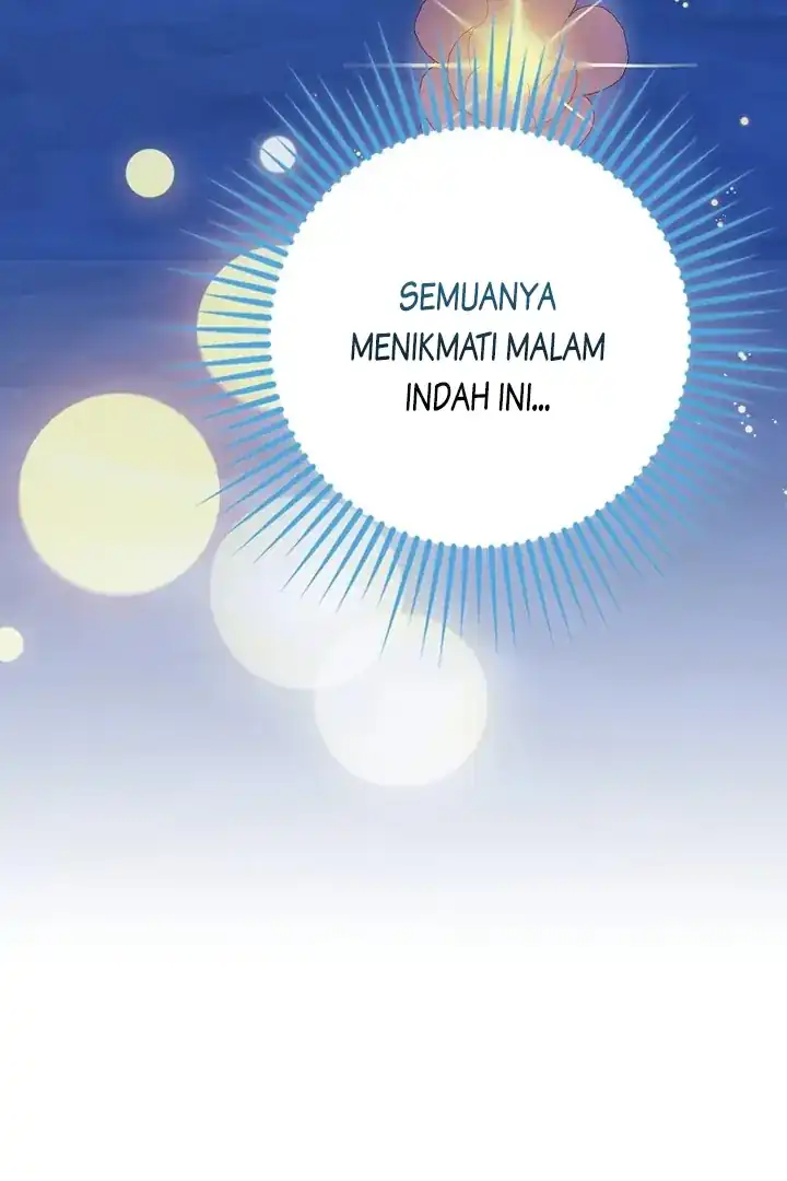 Baca The Snow Leopard Baby of the Black Leopard Family - Chapter 38 halaman 66