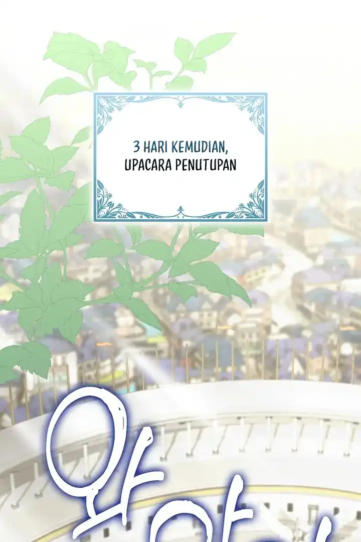 Baca The Snow Leopard Baby of the Black Leopard Family - Chapter 38 halaman 68