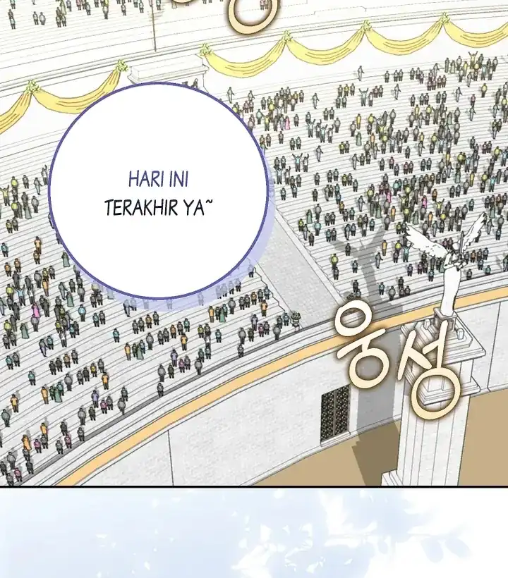 Baca The Snow Leopard Baby of the Black Leopard Family - Chapter 38 halaman 71