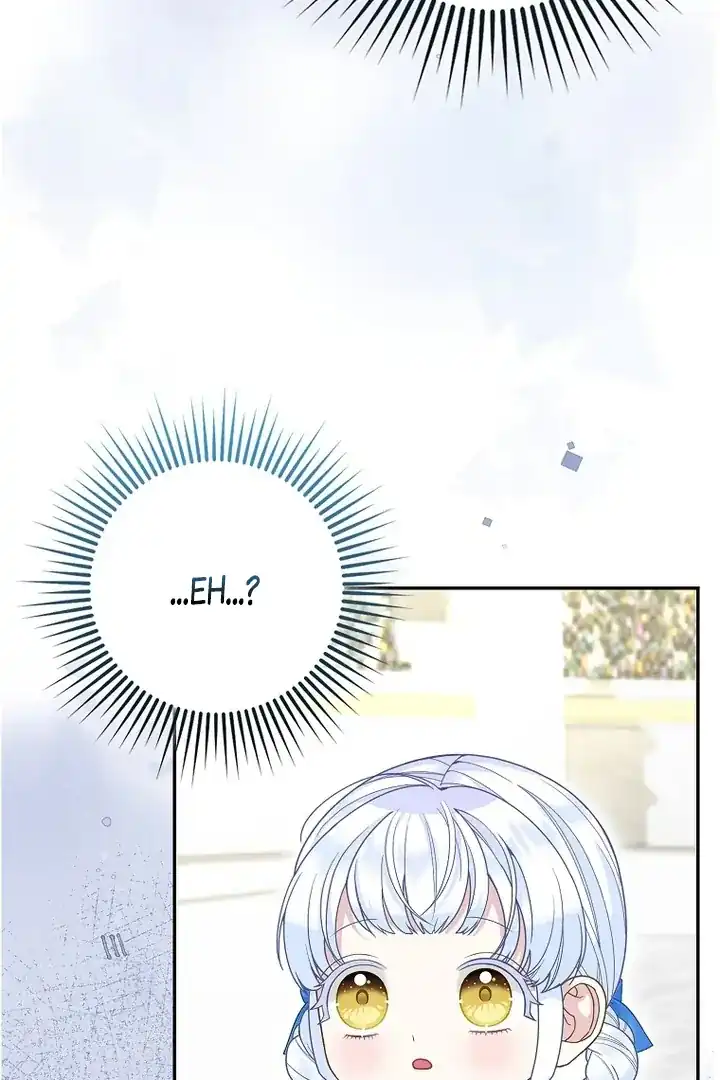 Baca The Snow Leopard Baby of the Black Leopard Family - Chapter 38 halaman 77