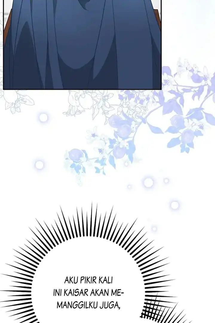 Baca The Snow Leopard Baby of the Black Leopard Family - Chapter 38 halaman 88