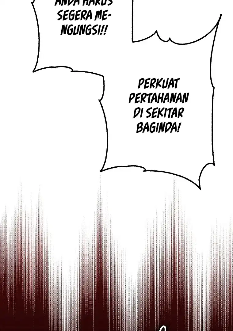 Baca The Snow Leopard Baby of the Black Leopard Family - Chapter 39 halaman 10