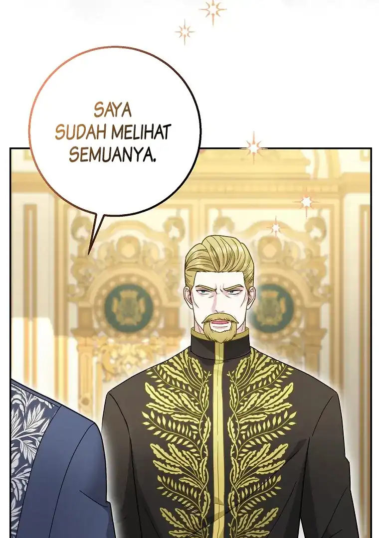 Baca The Snow Leopard Baby of the Black Leopard Family - Chapter 39 halaman 104