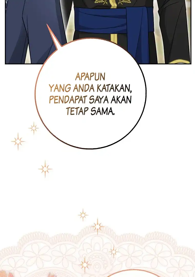 Baca The Snow Leopard Baby of the Black Leopard Family - Chapter 39 halaman 105