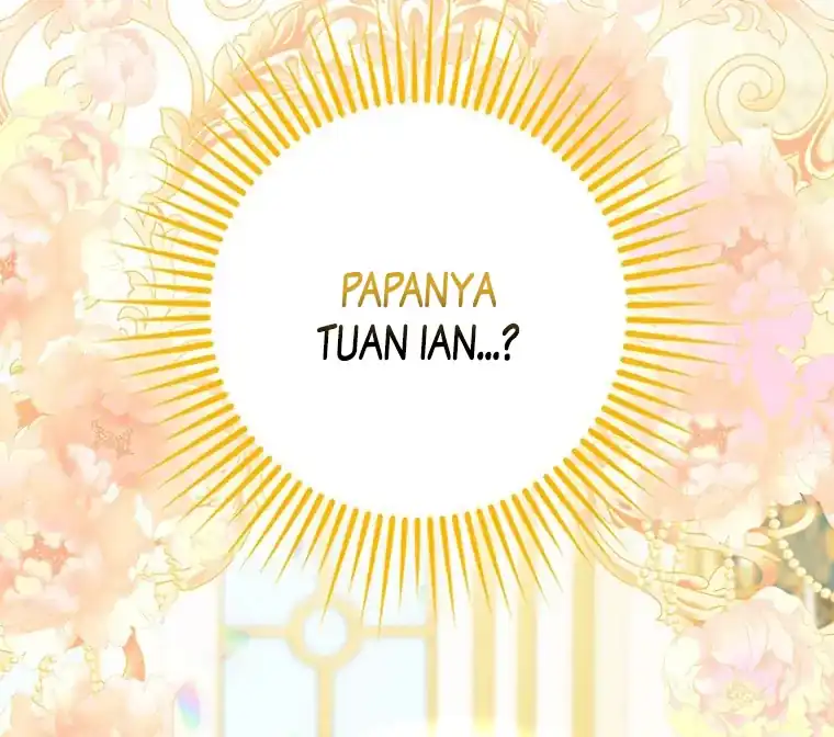 Baca The Snow Leopard Baby of the Black Leopard Family - Chapter 39 halaman 111