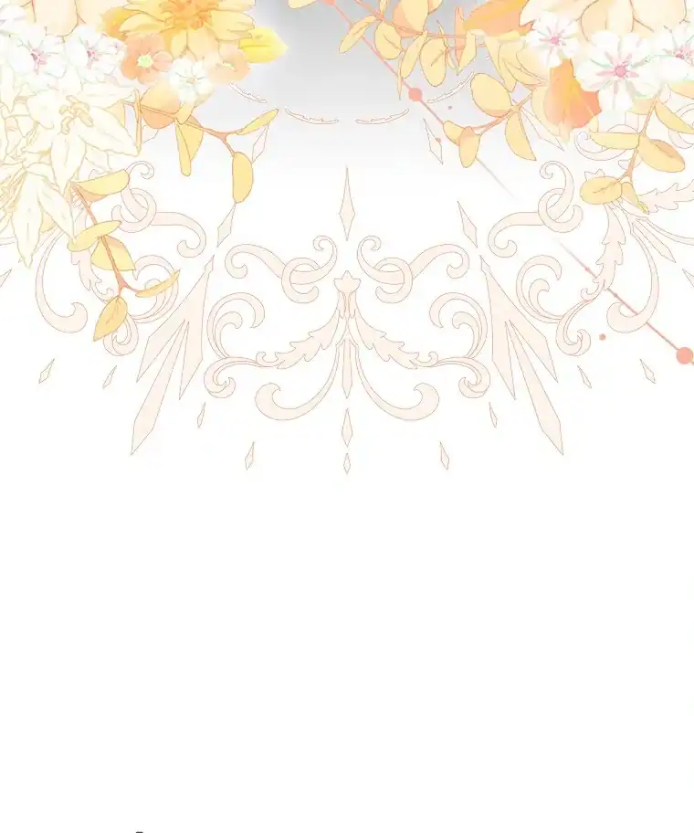 Baca The Snow Leopard Baby of the Black Leopard Family - Chapter 39 halaman 114