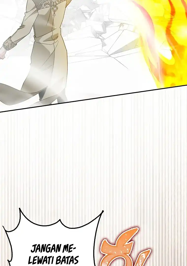 Baca The Snow Leopard Baby of the Black Leopard Family - Chapter 39 halaman 12