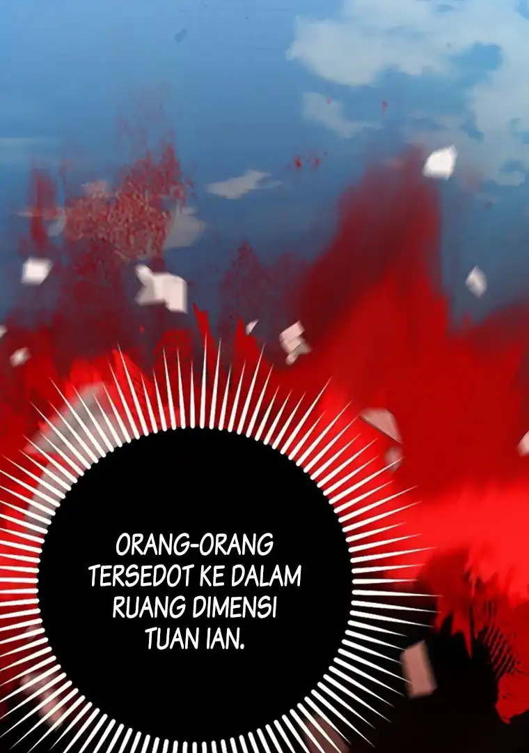 Baca The Snow Leopard Baby of the Black Leopard Family - Chapter 39 halaman 21