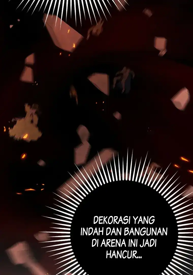 Baca The Snow Leopard Baby of the Black Leopard Family - Chapter 39 halaman 22