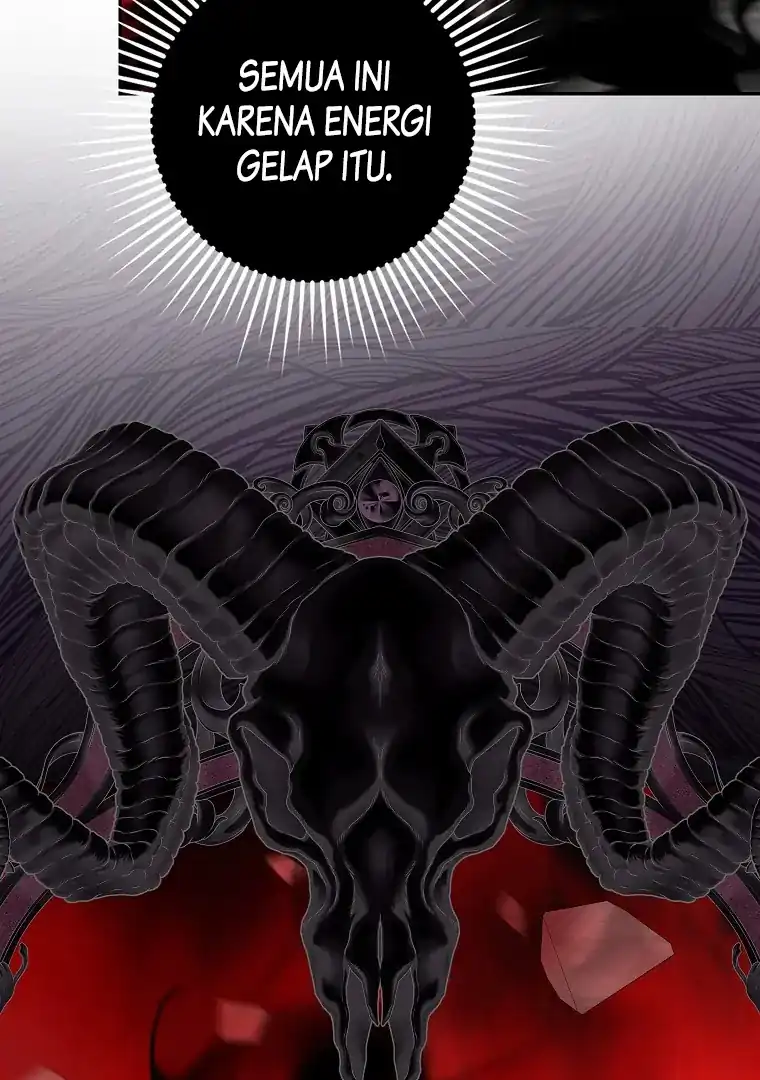 Baca The Snow Leopard Baby of the Black Leopard Family - Chapter 39 halaman 24