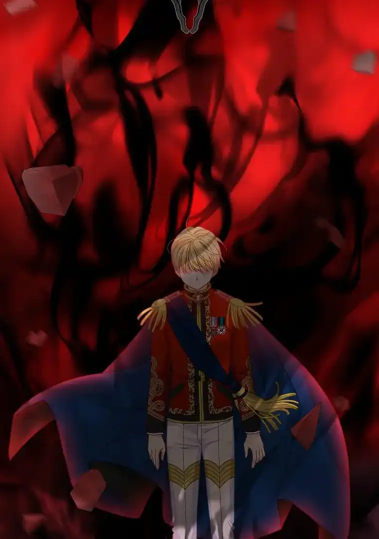 Baca The Snow Leopard Baby of the Black Leopard Family - Chapter 39 halaman 25