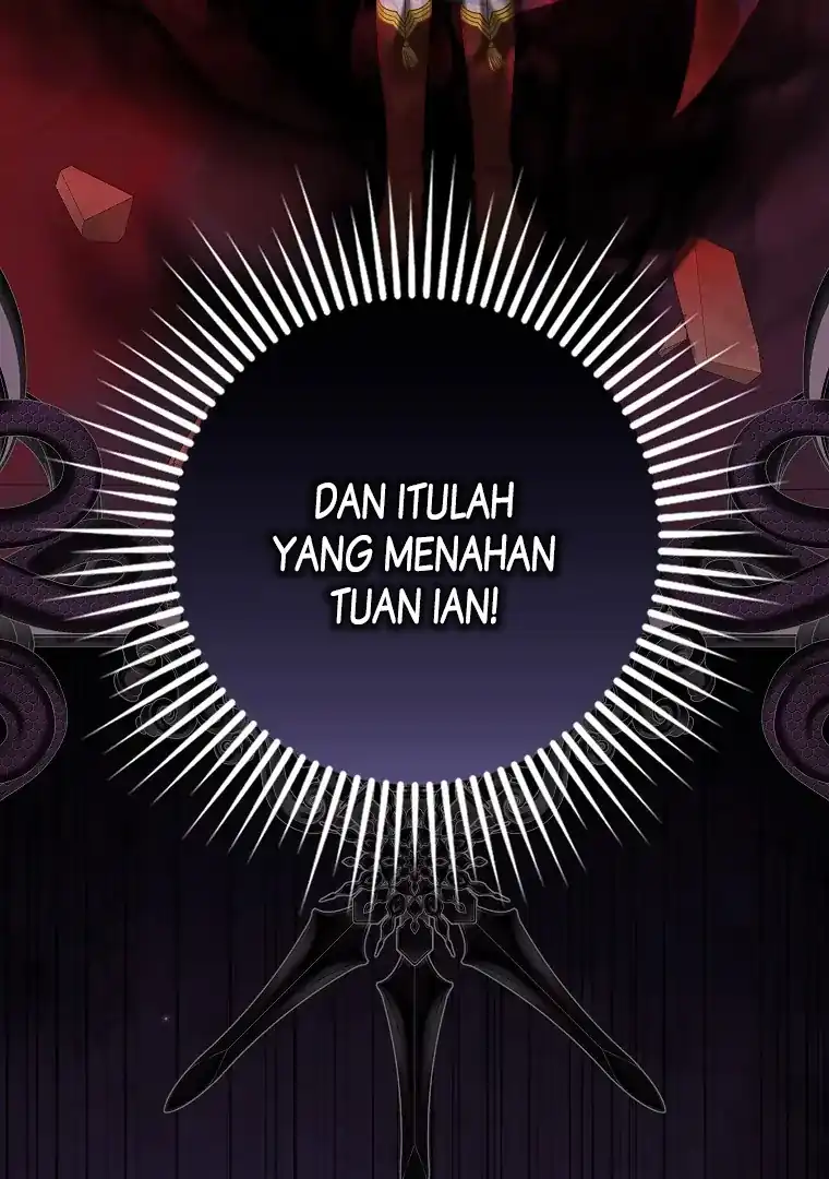 Baca The Snow Leopard Baby of the Black Leopard Family - Chapter 39 halaman 26