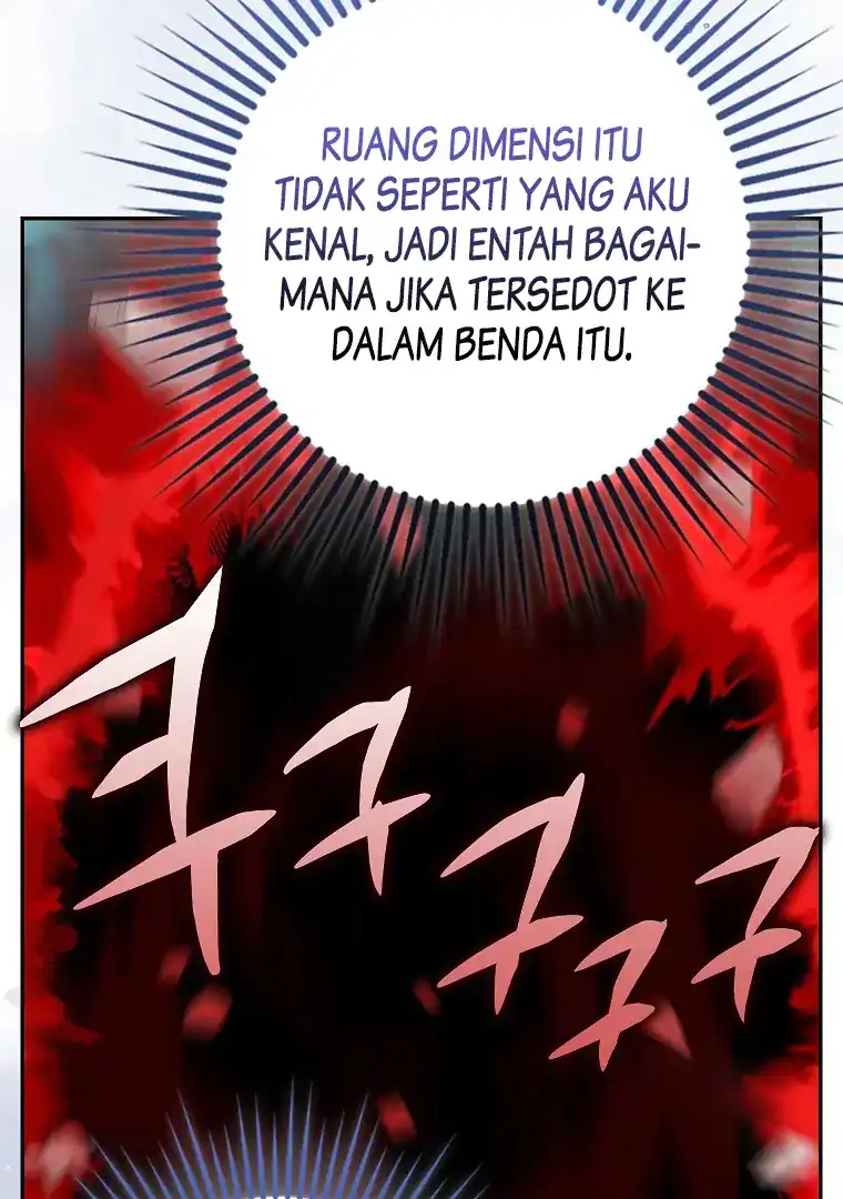 Baca The Snow Leopard Baby of the Black Leopard Family - Chapter 39 halaman 29