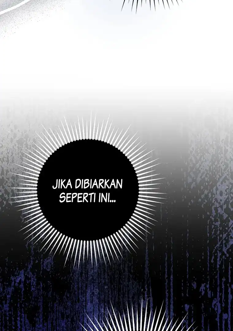 Baca The Snow Leopard Baby of the Black Leopard Family - Chapter 39 halaman 31