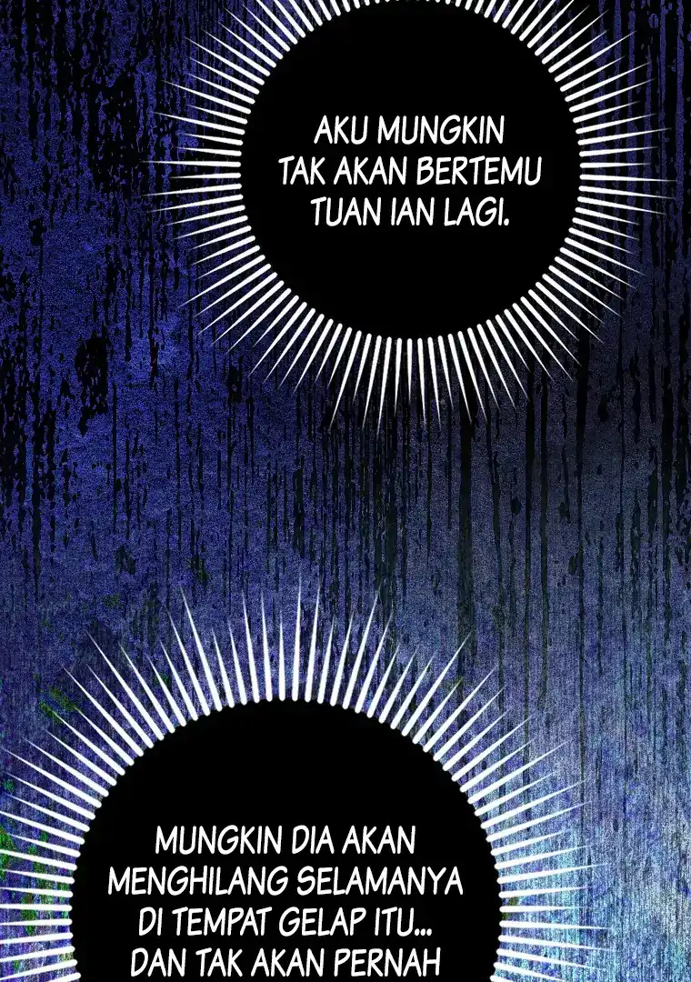 Baca The Snow Leopard Baby of the Black Leopard Family - Chapter 39 halaman 32