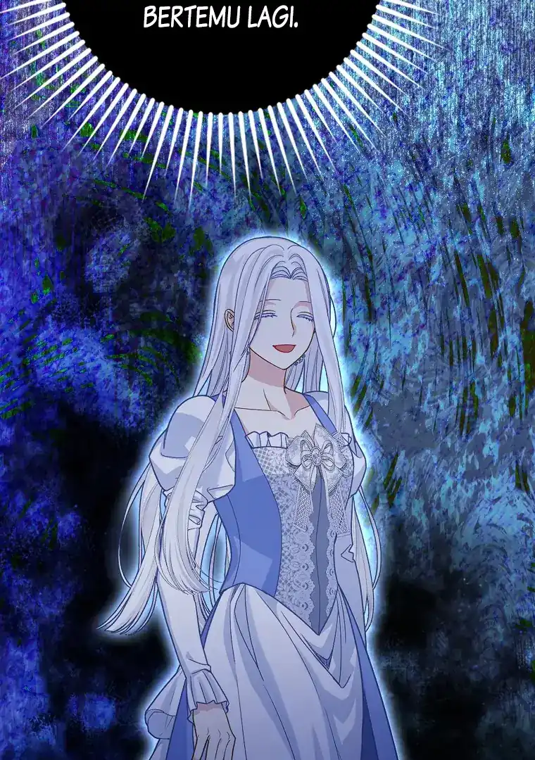 Baca The Snow Leopard Baby of the Black Leopard Family - Chapter 39 halaman 33