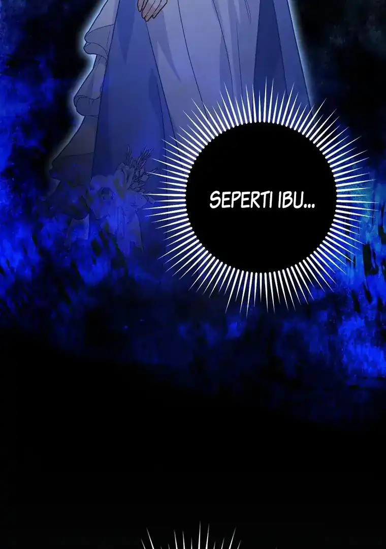 Baca The Snow Leopard Baby of the Black Leopard Family - Chapter 39 halaman 34