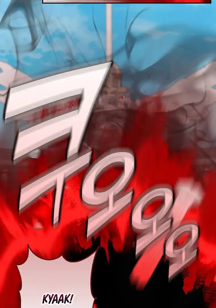 Baca The Snow Leopard Baby of the Black Leopard Family - Chapter 39 halaman 4