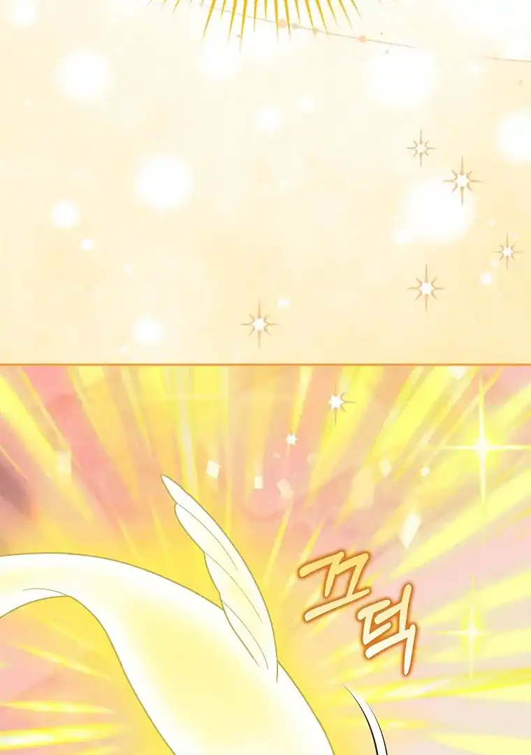 Baca The Snow Leopard Baby of the Black Leopard Family - Chapter 39 halaman 42