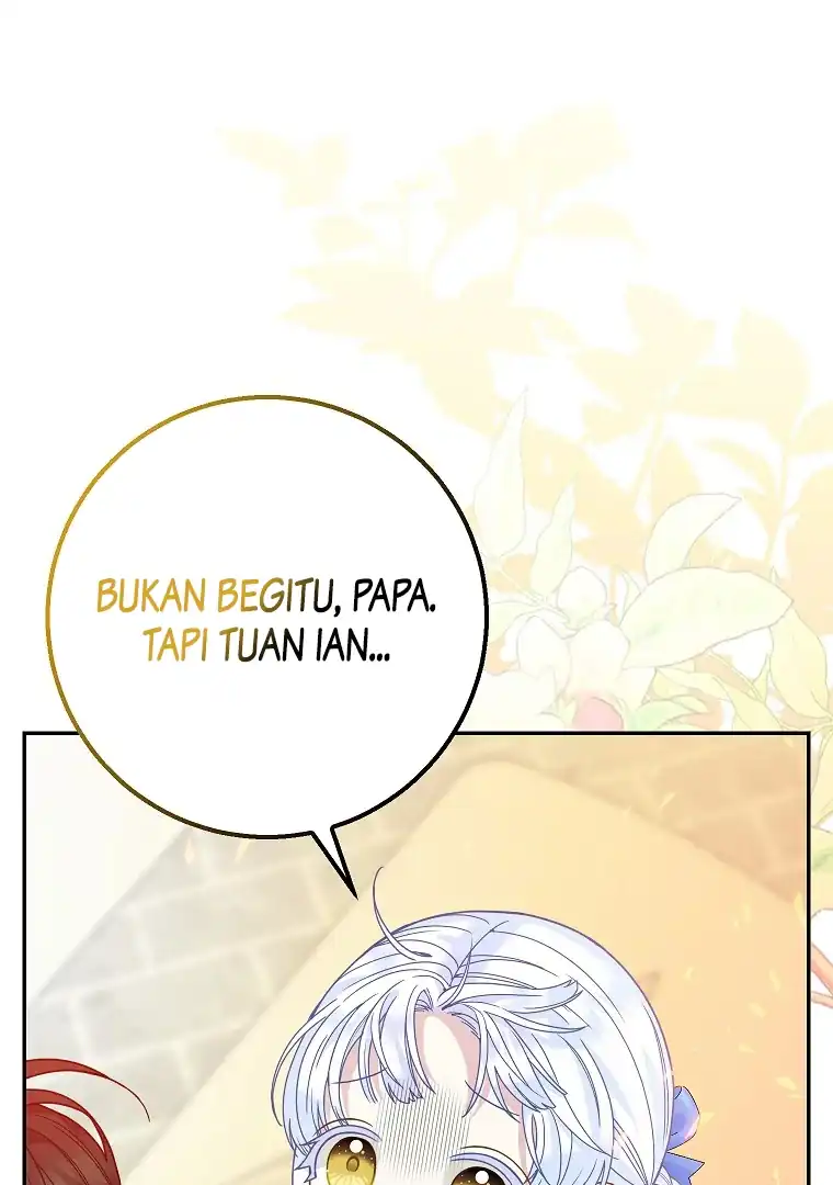 Baca The Snow Leopard Baby of the Black Leopard Family - Chapter 39 halaman 46