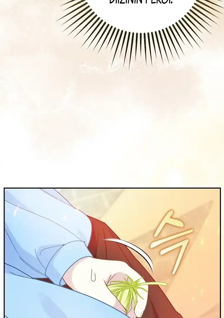 Baca The Snow Leopard Baby of the Black Leopard Family - Chapter 39 halaman 48