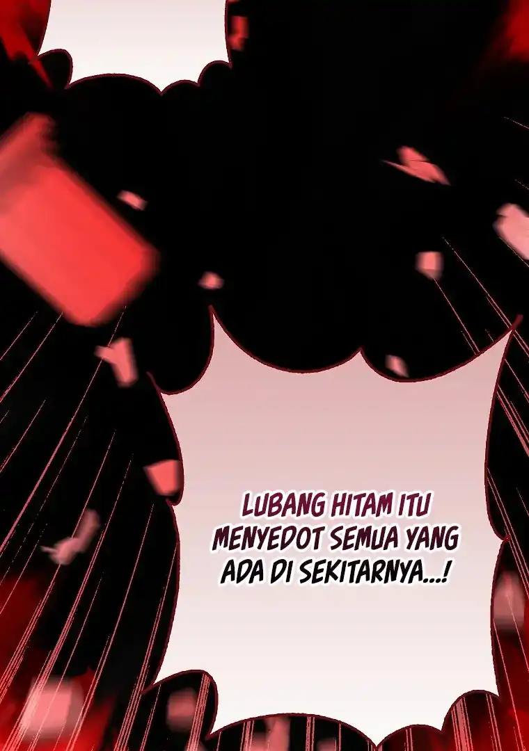 Baca The Snow Leopard Baby of the Black Leopard Family - Chapter 39 halaman 5