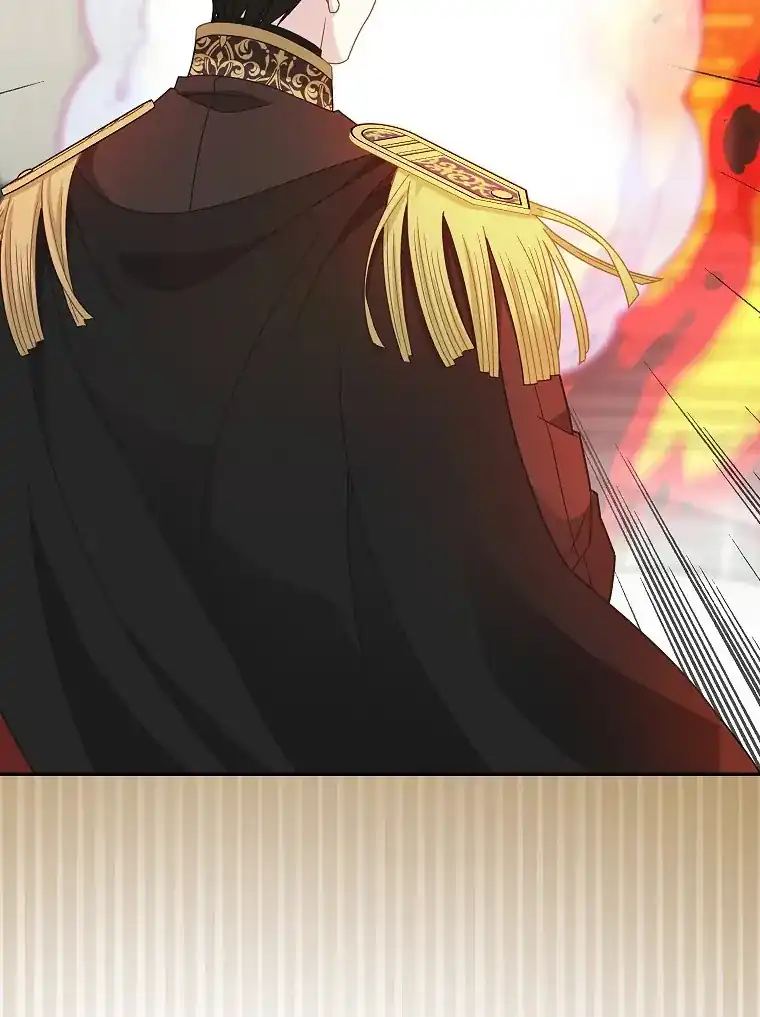 Baca The Snow Leopard Baby of the Black Leopard Family - Chapter 39 halaman 57