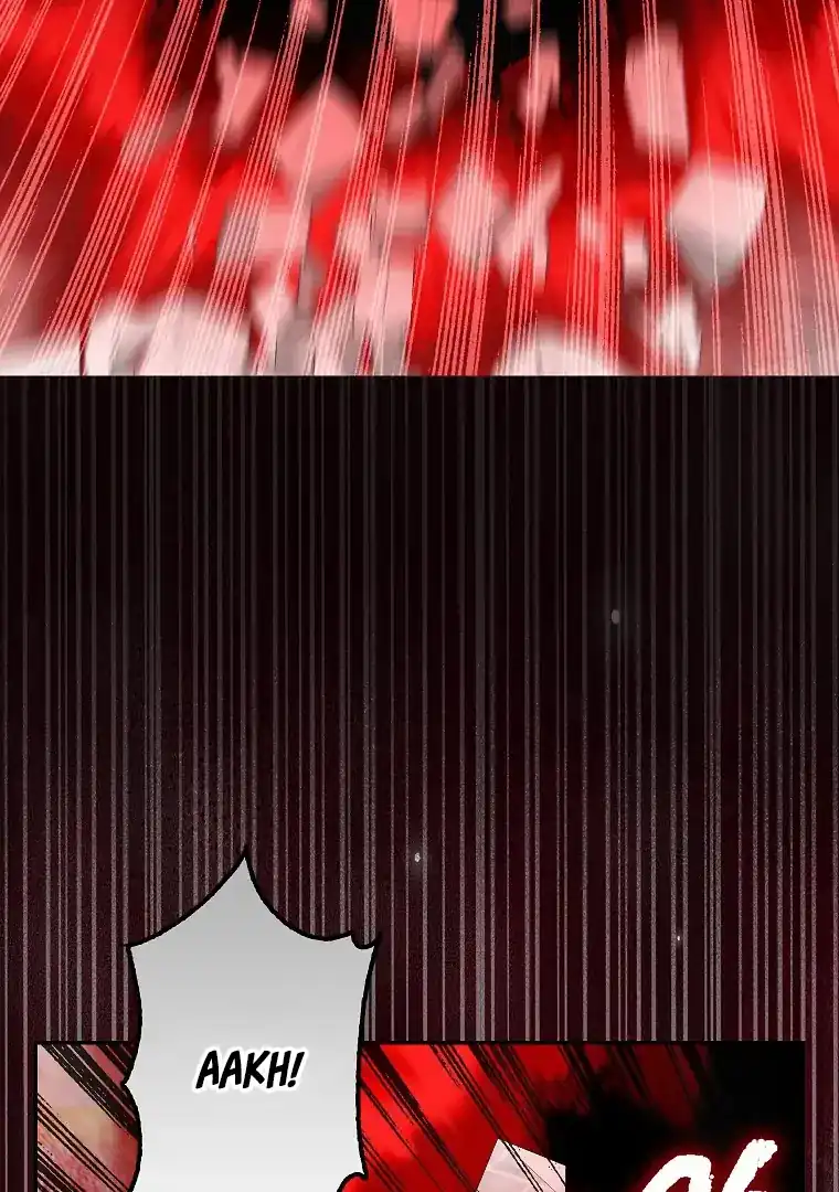 Baca The Snow Leopard Baby of the Black Leopard Family - Chapter 39 halaman 6