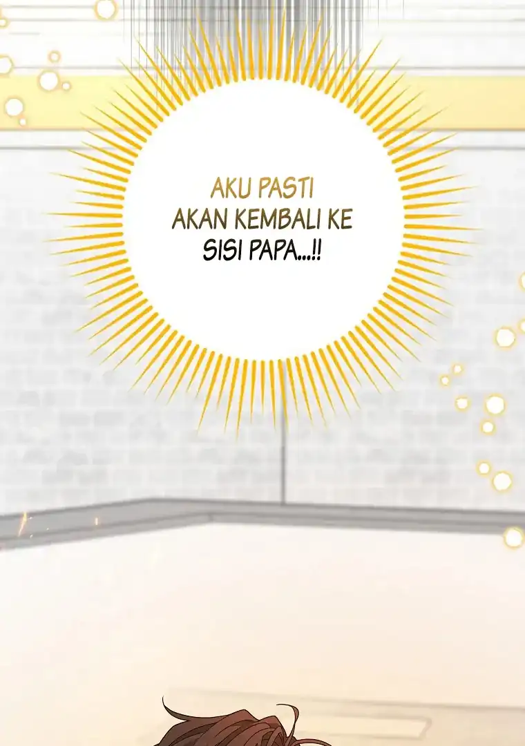 Baca The Snow Leopard Baby of the Black Leopard Family - Chapter 39 halaman 62